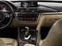 BMW 3-Serie Gran Turismo 320i High Executive Leder, Parkeersensoren, Stoelverwarming, Keyless start, Elektrische achterklep, Cruise control