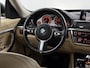 BMW 3-Serie Gran Turismo 320i High Executive Leder, Parkeersensoren, Stoelverwarming, Keyless start, Elektrische achterklep, Cruise control