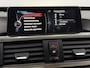 BMW 3-Serie Gran Turismo 320i High Executive Leder, Parkeersensoren, Stoelverwarming, Keyless start, Elektrische achterklep, Cruise control