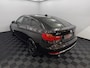 BMW 3-Serie Gran Turismo 320i High Executive Leder, Parkeersensoren, Stoelverwarming, Keyless start, Elektrische achterklep, Cruise control