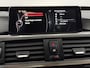 BMW 3-Serie Gran Turismo 320i High Executive Leder, Parkeersensoren, Stoelverwarming, Keyless start, Elektrische achterklep, Cruise control
