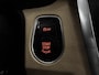 BMW 3-Serie Gran Turismo 320i High Executive Leder, Parkeersensoren, Stoelverwarming, Keyless start, Elektrische achterklep, Cruise control