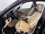 BMW 3-Serie Gran Turismo 320i High Executive Leder, Parkeersensoren, Stoelverwarming, Keyless start, Elektrische achterklep, Cruise control