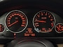 BMW 3-Serie Gran Turismo 320i High Executive Leder, Parkeersensoren, Stoelverwarming, Keyless start, Elektrische achterklep, Cruise control