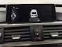 BMW 3-Serie Gran Turismo 320i High Executive Leder, Parkeersensoren, Stoelverwarming, Keyless start, Elektrische achterklep, Cruise control
