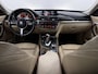 BMW 3-Serie Gran Turismo 320i High Executive Leder, Parkeersensoren, Stoelverwarming, Keyless start, Elektrische achterklep, Cruise control