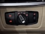 BMW 3-Serie Gran Turismo 320i High Executive Leder, Parkeersensoren, Stoelverwarming, Keyless start, Elektrische achterklep, Cruise control
