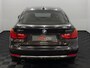 BMW 3-Serie Gran Turismo 320i High Executive Leder, Parkeersensoren, Stoelverwarming, Keyless start, Elektrische achterklep, Cruise control