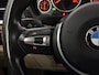 BMW 3-Serie Gran Turismo 320i High Executive Leder, Parkeersensoren, Stoelverwarming, Keyless start, Elektrische achterklep, Cruise control