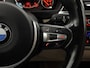 BMW 3-Serie Gran Turismo 320i High Executive Leder, Parkeersensoren, Stoelverwarming, Keyless start, Elektrische achterklep, Cruise control