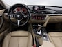 BMW 3-Serie Gran Turismo 320i High Executive Leder, Parkeersensoren, Stoelverwarming, Keyless start, Elektrische achterklep, Cruise control