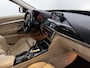 BMW 3-Serie Gran Turismo 320i High Executive Leder, Parkeersensoren, Stoelverwarming, Keyless start, Elektrische achterklep, Cruise control