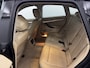 BMW 3-Serie Gran Turismo 320i High Executive Leder, Parkeersensoren, Stoelverwarming, Keyless start, Elektrische achterklep, Cruise control