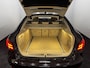 BMW 3-Serie Gran Turismo 320i High Executive Leder, Parkeersensoren, Stoelverwarming, Keyless start, Elektrische achterklep, Cruise control