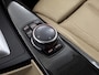 BMW 3-Serie Gran Turismo 320i High Executive Leder, Parkeersensoren, Stoelverwarming, Keyless start, Elektrische achterklep, Cruise control