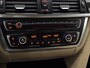 BMW 3-Serie Gran Turismo 320i High Executive Leder, Parkeersensoren, Stoelverwarming, Keyless start, Elektrische achterklep, Cruise control
