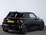 MINI Cooper S Mini 2.0 192 PK Chili | LED | JCW pakket | JCW Uitlaat | Schaalstoelen | Harman/Kardon |