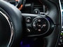 MINI Cooper S Mini 2.0 192 PK Chili | LED | JCW pakket | JCW Uitlaat | Schaalstoelen | Harman/Kardon |