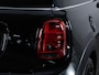 MINI Cooper S Mini 2.0 192 PK Chili | LED | JCW pakket | JCW Uitlaat | Schaalstoelen | Harman/Kardon |