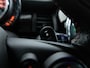 MINI Cooper S Mini 2.0 192 PK Chili | LED | JCW pakket | JCW Uitlaat | Schaalstoelen | Harman/Kardon |