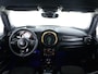 MINI Cooper S Mini 2.0 192 PK Chili | LED | JCW pakket | JCW Uitlaat | Schaalstoelen | Harman/Kardon |