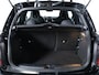 MINI Cooper S Mini 2.0 192 PK Chili | LED | JCW pakket | JCW Uitlaat | Schaalstoelen | Harman/Kardon |