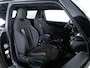 MINI Cooper S Mini 2.0 192 PK Chili | LED | JCW pakket | JCW Uitlaat | Schaalstoelen | Harman/Kardon |
