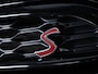 MINI Cooper S Mini 2.0 192 PK Chili | LED | JCW pakket | JCW Uitlaat | Schaalstoelen | Harman/Kardon |