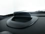 MINI Cooper S Mini 2.0 192 PK Chili | LED | JCW pakket | JCW Uitlaat | Schaalstoelen | Harman/Kardon |