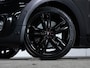 MINI Cooper S Mini 2.0 192 PK Chili | LED | JCW pakket | JCW Uitlaat | Schaalstoelen | Harman/Kardon |