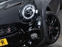 MINI Cooper S Mini 2.0 192 PK Chili | LED | JCW pakket | JCW Uitlaat | Schaalstoelen | Harman/Kardon |
