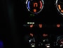 MINI Cooper S Mini 2.0 192 PK Chili | LED | JCW pakket | JCW Uitlaat | Schaalstoelen | Harman/Kardon |