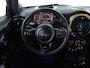 MINI Cooper S Mini 2.0 192 PK Chili | LED | JCW pakket | JCW Uitlaat | Schaalstoelen | Harman/Kardon |
