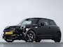 MINI Cooper S Mini 2.0 192 PK Chili | LED | JCW pakket | JCW Uitlaat | Schaalstoelen | Harman/Kardon |