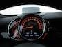 MINI Cooper S Mini 2.0 192 PK Chili | LED | JCW pakket | JCW Uitlaat | Schaalstoelen | Harman/Kardon |