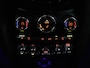 MINI Cooper S Mini 2.0 192 PK Chili | LED | JCW pakket | JCW Uitlaat | Schaalstoelen | Harman/Kardon |