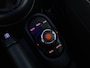 MINI Cooper S Mini 2.0 192 PK Chili | LED | JCW pakket | JCW Uitlaat | Schaalstoelen | Harman/Kardon |