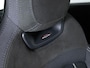 MINI Cooper S Mini 2.0 192 PK Chili | LED | JCW pakket | JCW Uitlaat | Schaalstoelen | Harman/Kardon |