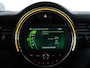MINI Cooper S Mini 2.0 192 PK Chili | LED | JCW pakket | JCW Uitlaat | Schaalstoelen | Harman/Kardon |