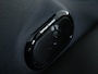 MINI Cooper S Mini 2.0 192 PK Chili | LED | JCW pakket | JCW Uitlaat | Schaalstoelen | Harman/Kardon |