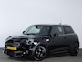MINI Cooper S Mini 2.0 192 PK Chili | LED | JCW pakket | JCW Uitlaat | Schaalstoelen | Harman/Kardon |