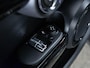 MINI Cooper S Mini 2.0 192 PK Chili | LED | JCW pakket | JCW Uitlaat | Schaalstoelen | Harman/Kardon |