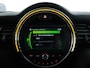 MINI Cooper S Mini 2.0 192 PK Chili | LED | JCW pakket | JCW Uitlaat | Schaalstoelen | Harman/Kardon |