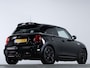 MINI Cooper S Mini 2.0 192 PK Chili | LED | JCW pakket | JCW Uitlaat | Schaalstoelen | Harman/Kardon |