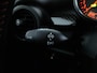 MINI Cooper S Mini 2.0 192 PK Chili | LED | JCW pakket | JCW Uitlaat | Schaalstoelen | Harman/Kardon |