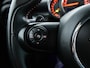 MINI Cooper S Mini 2.0 192 PK Chili | LED | JCW pakket | JCW Uitlaat | Schaalstoelen | Harman/Kardon |