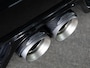 MINI Cooper S Mini 2.0 192 PK Chili | LED | JCW pakket | JCW Uitlaat | Schaalstoelen | Harman/Kardon |