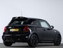 MINI Cooper S Mini 2.0 192 PK Chili | LED | JCW pakket | JCW Uitlaat | Schaalstoelen | Harman/Kardon |