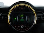 MINI Cooper S Mini 2.0 192 PK Chili | LED | JCW pakket | JCW Uitlaat | Schaalstoelen | Harman/Kardon |