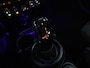 MINI Cooper S Mini 2.0 192 PK Chili | LED | JCW pakket | JCW Uitlaat | Schaalstoelen | Harman/Kardon |